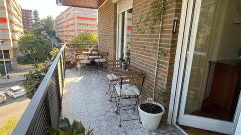 Pis en venda a Calle de Artesa de Segre, 14, Ciudad Universitaria, Madrid - imatge 4 Foto 4 de Pis en venda a Calle de Artesa de Segre, 14, Ciudad Universitaria, Madrid