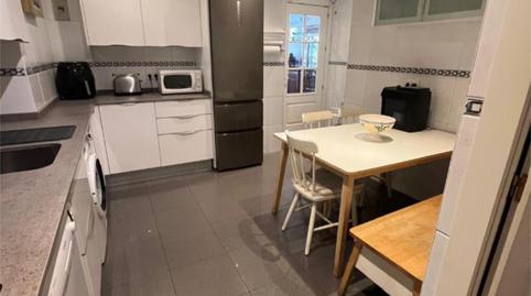 Pis en venda a Calle de Artesa de Segre, 14, Ciudad Universitaria, Madrid - imatge 5 Foto 5 de Pis en venda a Calle de Artesa de Segre, 14, Ciudad Universitaria, Madrid