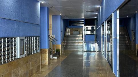 Photo 2 of Apartment for sale in Avenida Doctor Mariano Ruiz Canovas, 7, Zona Playa de los Locos, Alicante