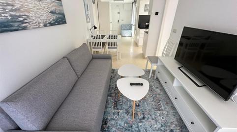 Photo 5 of Apartment for sale in Avenida Doctor Mariano Ruiz Canovas, 7, Zona Playa de los Locos, Alicante