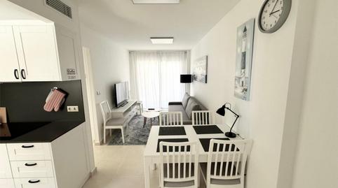 Photo 4 of Apartment for sale in Avenida Doctor Mariano Ruiz Canovas, 7, Zona Playa de los Locos, Alicante