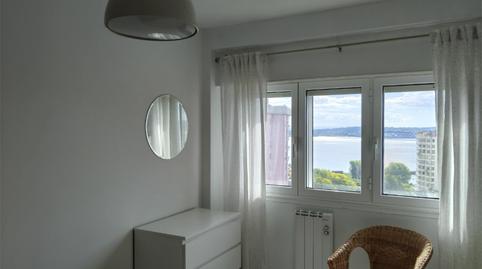 Pis en venda a Avenida de Castelao, 17, Caranza, A Coruña - imatge 5 Foto 5 de Pis en venda a Avenida de Castelao, 17, Caranza, A Coruña