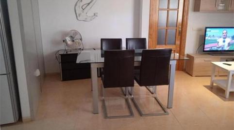Photo 2 of Flat to rent in Aguadulce Sur, Almería