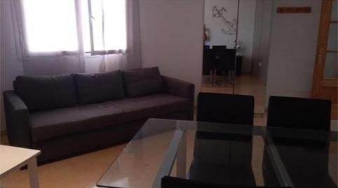 Photo 3 of Flat to rent in Aguadulce Sur, Almería