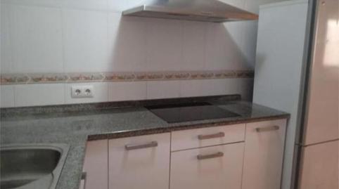 Photo 4 of Flat to rent in Aguadulce Sur, Almería