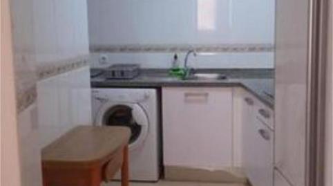 Photo 5 of Flat to rent in Aguadulce Sur, Almería