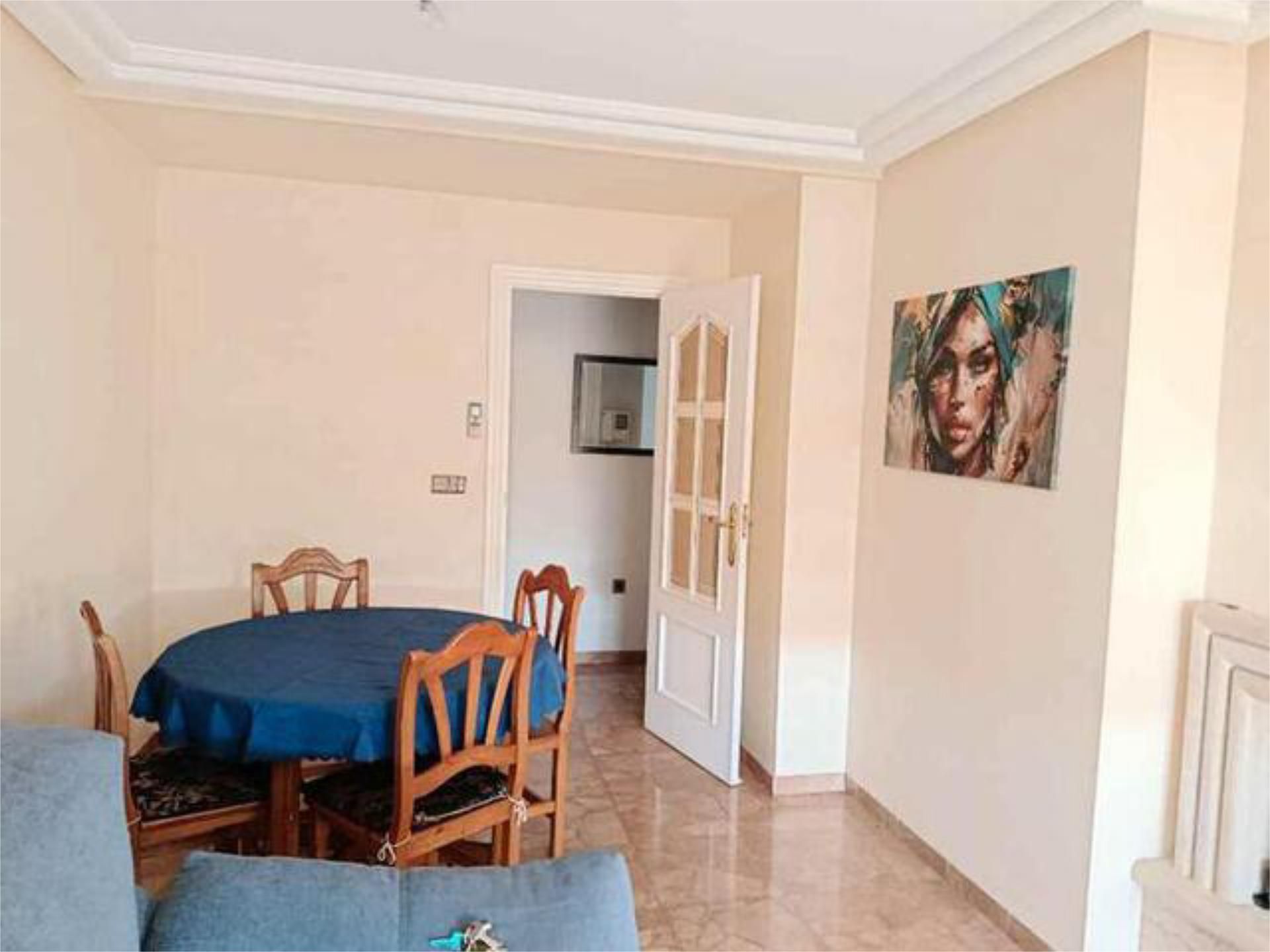 Flat to rent in Albatera Flat to rent in Albatera