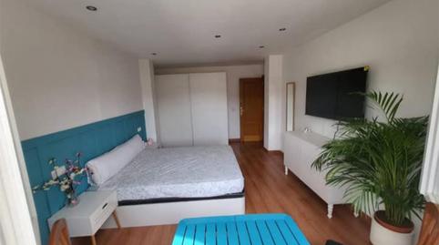 Photo 2 of Flat to share in Carrer Sant Ferran, 11, Polop, Alicante