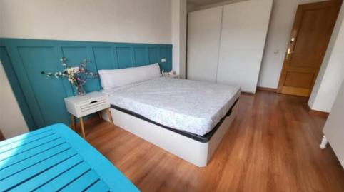 Photo 3 of Flat to share in Carrer Sant Ferran, 11, Polop, Alicante