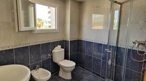 Photo 5 of Flat to share in Carrer Sant Ferran, 11, Polop, Alicante