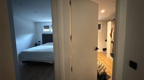 Photo 2 of Planta baja to rent in Avinguda Magnòlia, S/n, Centre, Girona