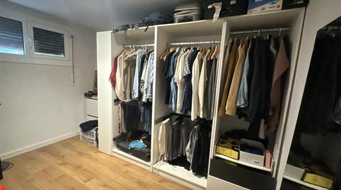 Photo 3 of Planta baja to rent in Avinguda Magnòlia, S/n, Centre, Girona