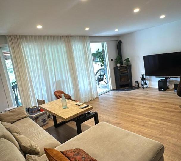 Photo 1 of Planta baja to rent in Avinguda Magnòlia, S/n, Centre, Girona