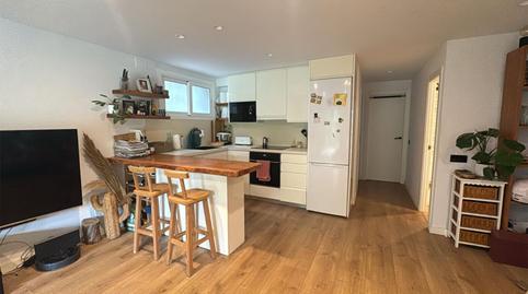 Photo 5 of Planta baja to rent in Avinguda Magnòlia, S/n, Centre, Girona