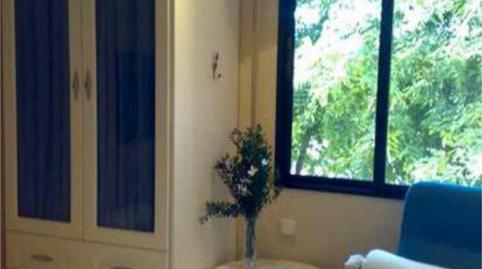 Foto 2 de Pis de lloguer a Colores -  Entreparques, Sevilla