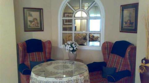 Foto 3 de Pis de lloguer a Colores -  Entreparques, Sevilla