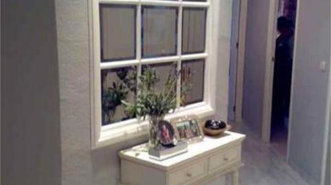 Foto 4 de Pis de lloguer a Colores -  Entreparques, Sevilla