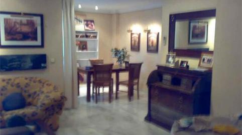 Foto 5 de Pis de lloguer a Colores -  Entreparques, Sevilla