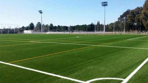 Photo 2 of Flat to rent in Colores -  Entreparques, Sevilla