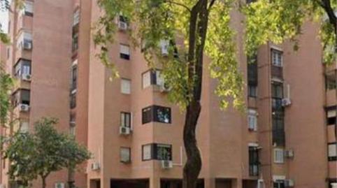 Photo 3 of Flat to rent in Colores -  Entreparques, Sevilla