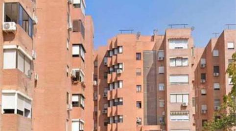 Photo 4 of Flat to rent in Colores -  Entreparques, Sevilla