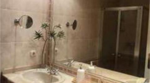 Foto 4 de Pis de lloguer a Colores -  Entreparques,  Sevilla Capital