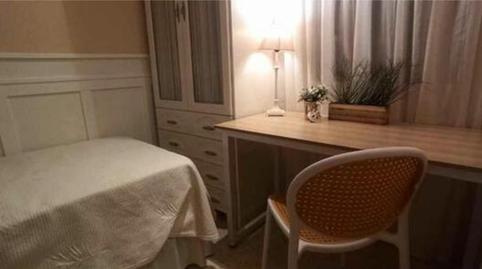 Foto 3 de Pis de lloguer a Colores -  Entreparques,  Sevilla Capital