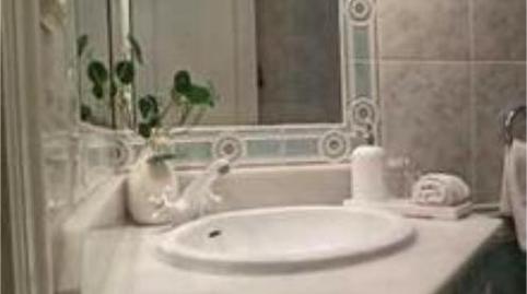 Foto 2 de Pis de lloguer a Colores -  Entreparques,  Sevilla Capital