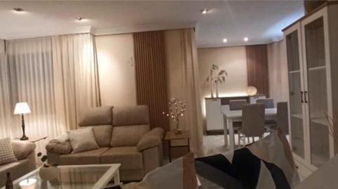 Photo 2 of Flat to rent in Colores -  Entreparques,  Sevilla Capital