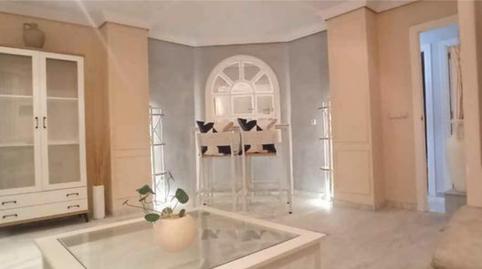 Photo 4 of Flat to rent in Colores -  Entreparques,  Sevilla Capital