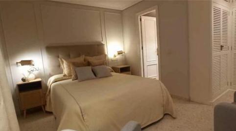 Photo 5 of Flat to rent in Colores -  Entreparques,  Sevilla Capital