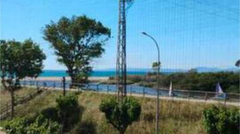 Apartamento en venta en Muga - Gran Reserva - Badia, Girona - imagen 2 Foto 2 de Apartamento en venta en Muga - Gran Reserva - Badia, Girona