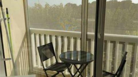 Apartamento en venta en Muga - Gran Reserva - Badia, Girona - imagen 3 Foto 3 de Apartamento en venta en Muga - Gran Reserva - Badia, Girona