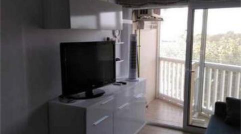 Apartamento en venta en Muga - Gran Reserva - Badia, Girona - imagen 4 Foto 4 de Apartamento en venta en Muga - Gran Reserva - Badia, Girona