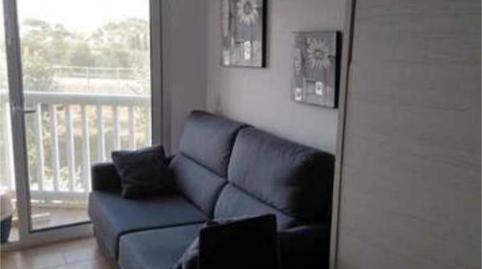 Apartamento en venta en Muga - Gran Reserva - Badia, Girona - imagen 5 Foto 5 de Apartamento en venta en Muga - Gran Reserva - Badia, Girona