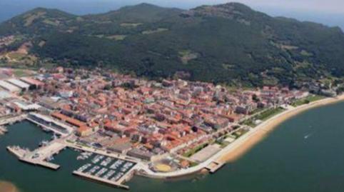 Photo 4 of Flat for sale in Calle Alfonso XII, 4, Santoña, Cantabria