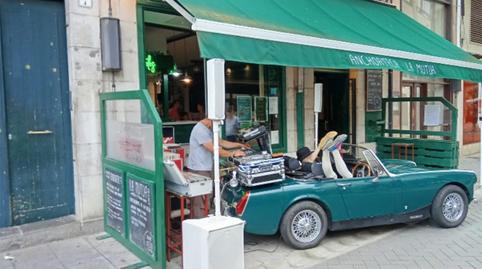 Photo 5 of Flat for sale in Calle Alfonso XII, 4, Santoña, Cantabria