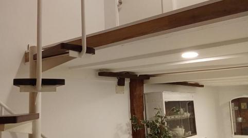 Photo 2 of Flat for sale in Calle Alfonso XII, 4, Santoña, Cantabria