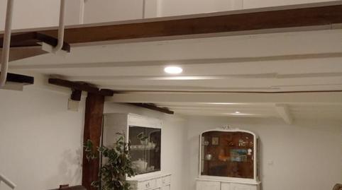 Photo 3 of Flat for sale in Calle Alfonso XII, 4, Santoña, Cantabria