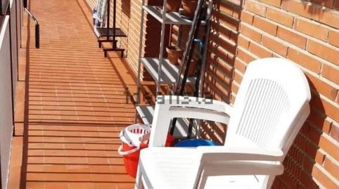 Flat for sale in Calle del Panizo, 40, Berruguete, Madrid - image 3 Photo 3 of Flat for sale in Calle del Panizo, 40, Berruguete, Madrid