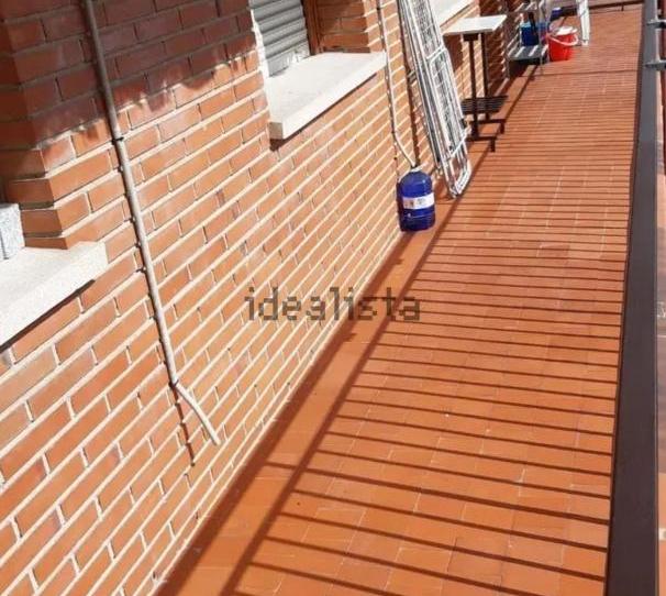 Flat for sale in Calle del Panizo, 40, Berruguete, Madrid - image 1 Photo 1 of Flat for sale in Calle del Panizo, 40, Berruguete, Madrid