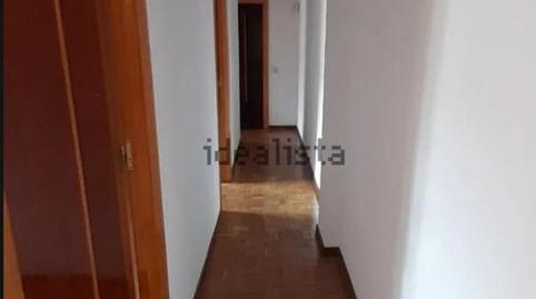 Flat for sale in Calle del Panizo, 40, Berruguete, Madrid - image 5 Photo 5 of Flat for sale in Calle del Panizo, 40, Berruguete, Madrid