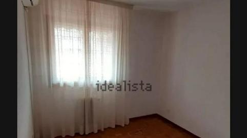 Flat for sale in Calle del Panizo, 40, Berruguete, Madrid - image 2 Photo 2 of Flat for sale in Calle del Panizo, 40, Berruguete, Madrid