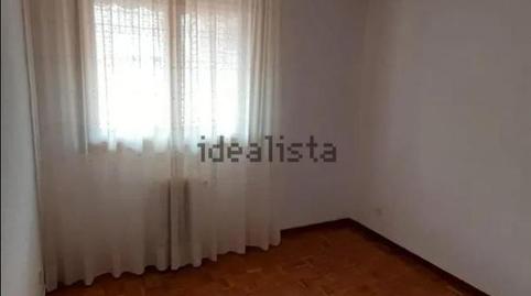 Flat for sale in Calle del Panizo, 40, Berruguete, Madrid - image 4 Photo 4 of Flat for sale in Calle del Panizo, 40, Berruguete, Madrid