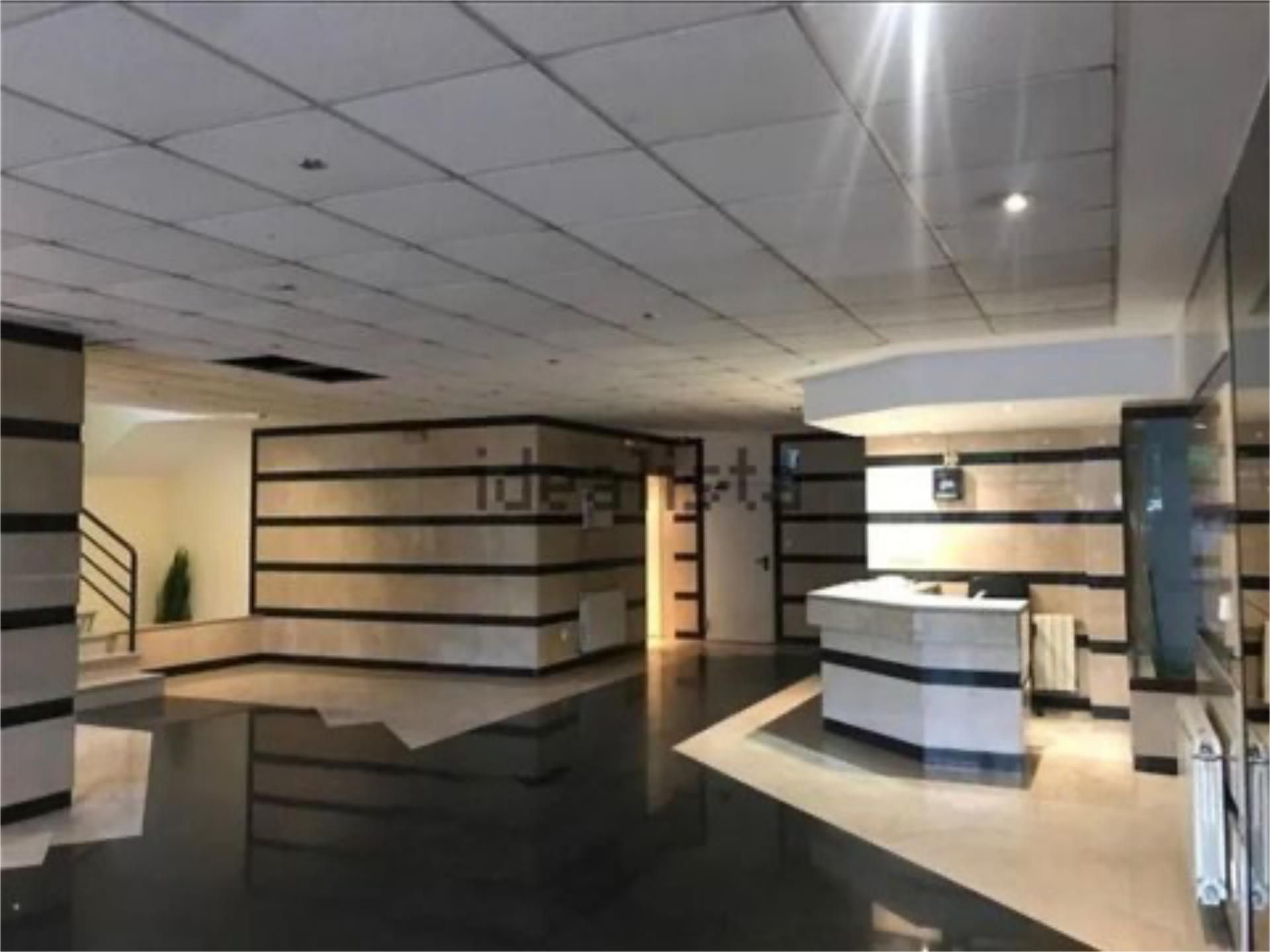 Estudi en venda en Las Rozas de Madrid