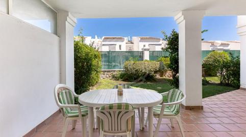 Apartment for sale in Avenida del Prado, 71, Aloha, Málaga - image 2 Photo 2 of Apartment for sale in Avenida del Prado, 71, Aloha, Málaga