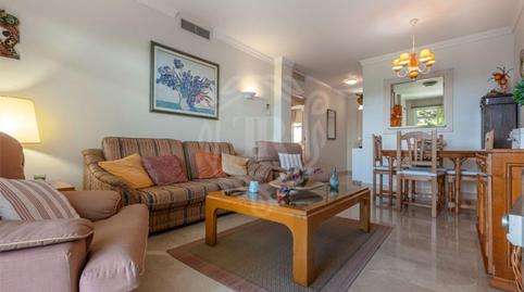 Apartment for sale in Avenida del Prado, 71, Aloha, Málaga - image 3 Photo 3 of Apartment for sale in Avenida del Prado, 71, Aloha, Málaga