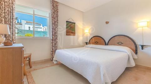 Apartment for sale in Avenida del Prado, 71, Aloha, Málaga - image 4 Photo 4 of Apartment for sale in Avenida del Prado, 71, Aloha, Málaga