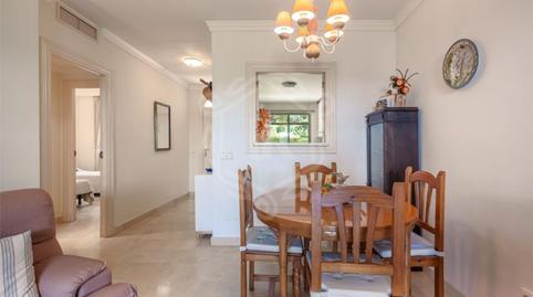 Apartment for sale in Avenida del Prado, 71, Aloha, Málaga - image 5 Photo 5 of Apartment for sale in Avenida del Prado, 71, Aloha, Málaga