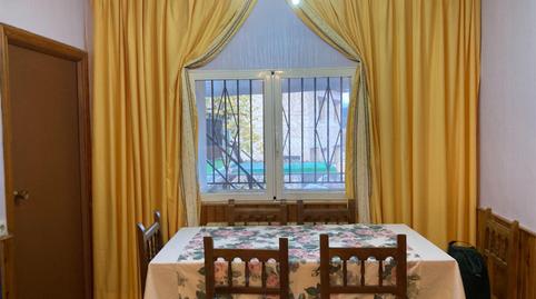 Photo 2 of House or chalet for sale in Calle el Trabuquete, 7, Cogolludo, Guadalajara